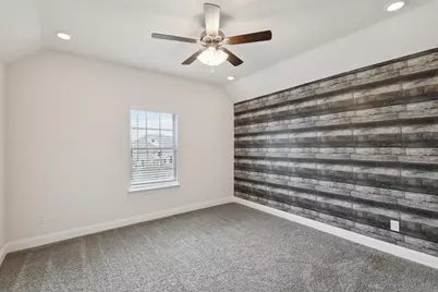 4109 Stableglen Drive, Rockwall, TX 75032 - Photo 24