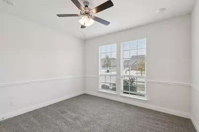 4109 Stableglen Drive, Rockwall, TX 75032 - Photo 22