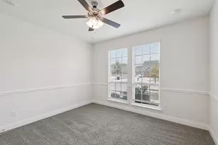 4109 Stableglen Dr, Rockwall, TX 75032 - Photo 22