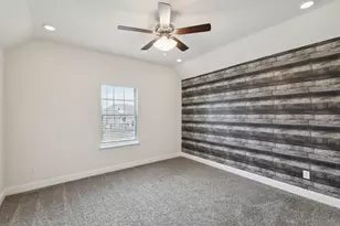 4109 Stableglen Dr, Rockwall, TX 75032 - Photo 14