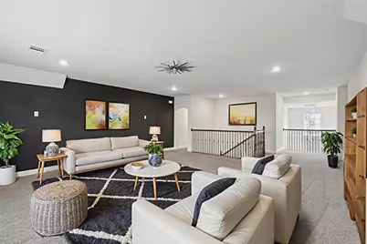 4109 Stableglen Drive, Rockwall, TX 75032 - Photo 22