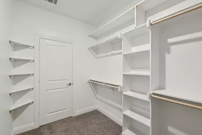 4109 Stableglen Drive, Rockwall, TX 75032 - Photo 10