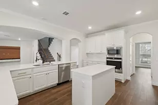 4109 Stableglen Dr, Rockwall, TX 75032 - Photo 4