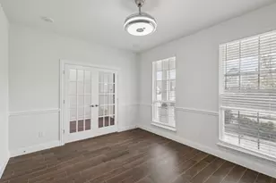 4109 Stableglen Dr, Rockwall, TX 75032 - Photo 22