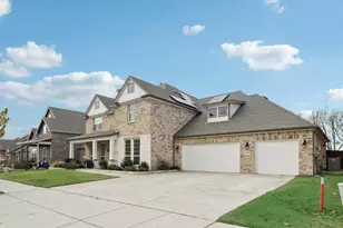 4109 Stableglen Dr, Rockwall, TX 75032 - Photo 36