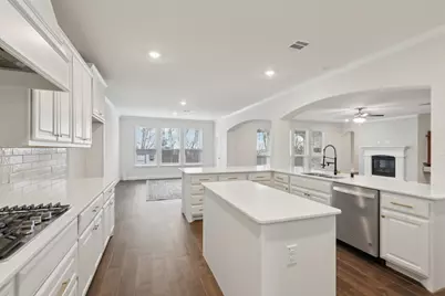 4109 Stableglen Drive, Rockwall, TX 75032 - Photo 12