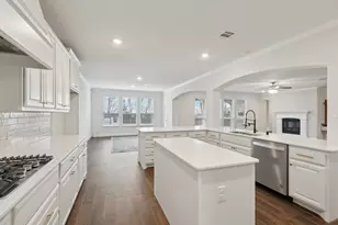 4109 Stableglen Dr, Rockwall, TX 75032 - Photo 12