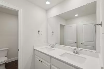 4109 Stableglen Drive, Rockwall, TX 75032 - Photo 16