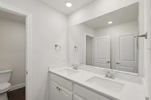 4109 Stableglen Dr, Rockwall, TX 75032 - Photo 26