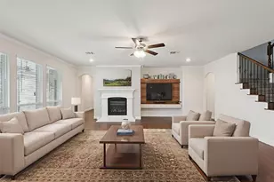 4109 Stableglen Dr, Rockwall, TX 75032 - Photo 8