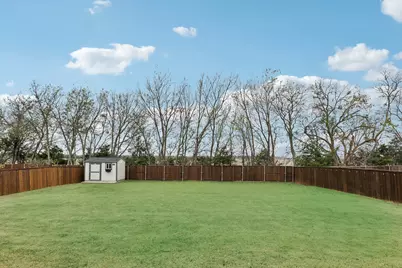 4109 Stableglen Drive, Rockwall, TX 75032 - Photo 26