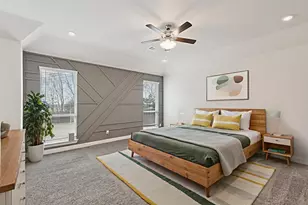 4109 Stableglen Dr, Rockwall, TX 75032 - Photo 14