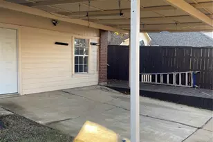 1505 Mission Ridge Trail, Carrollton, TX 75007 - Photo 4