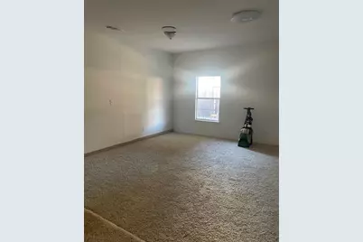 1505 Mission Ridge Trail, Carrollton, TX 75007 - Photo 10