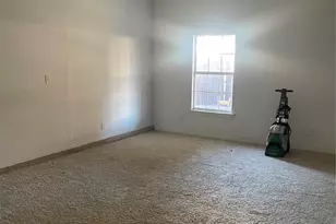 1505 Mission Ridge Trail, Carrollton, TX 75007 - Photo 10