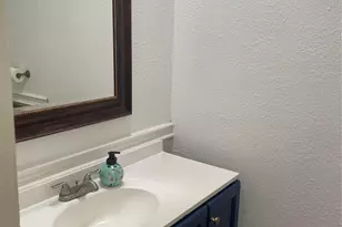 1505 Mission Ridge Trail, Carrollton, TX 75007 - Photo 12