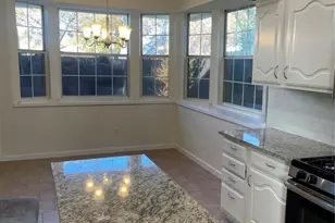 1505 Mission Ridge Trail, Carrollton, TX 75007 - Photo 20