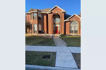 1505 Mission Ridge Trail, Carrollton, TX 75007 - Photo 1