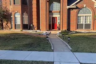 1505 Mission Ridge Trail, Carrollton, TX 75007 - Photo 1