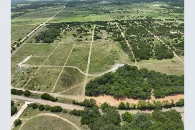 Tbd Lot 21 County Rd 1243, Cleburne, TX 76033 - Photo 20