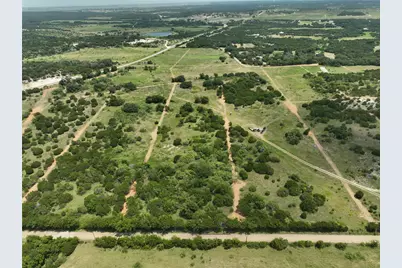 Tbd Lot 21 County Rd 1243, Cleburne, TX 76033 - Photo 6