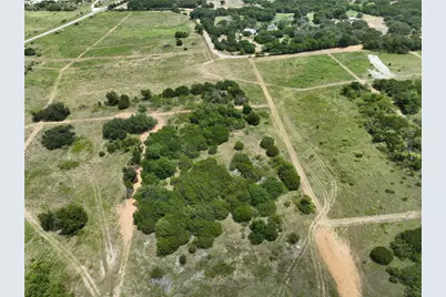 Tbd Lot 21 County Rd 1243, Cleburne, TX 76033 - Photo 4