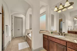 917 Crown Valley Dr, Weatherford, TX 76087 - Photo 20