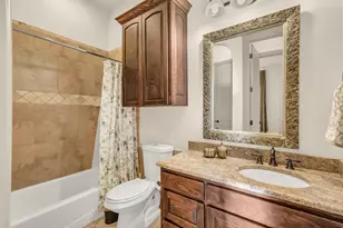 917 Crown Valley Dr, Weatherford, TX 76087 - Photo 24