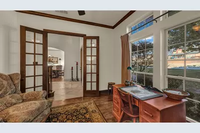 917 Crown Valley Drive, Weatherford, TX 76087 - Photo 6