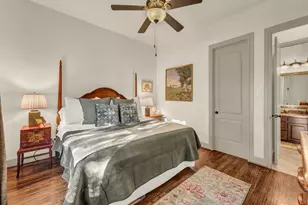 917 Crown Valley Dr, Weatherford, TX 76087 - Photo 24