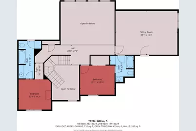 917 Crown Valley Drive, Weatherford, TX 76087 - Photo 38