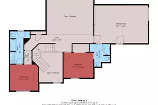 917 Crown Valley Dr, Weatherford, TX 76087 - Photo 38