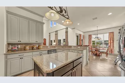 917 Crown Valley Drive, Weatherford, TX 76087 - Photo 14