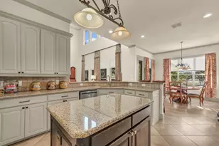 917 Crown Valley Dr, Weatherford, TX 76087 - Photo 14