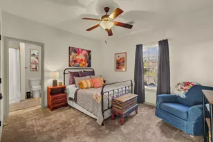 917 Crown Valley Dr, Weatherford, TX 76087 - Photo 26