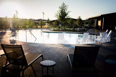 183 Summer Rain Way, Newark, TX 76071 - Photo 4