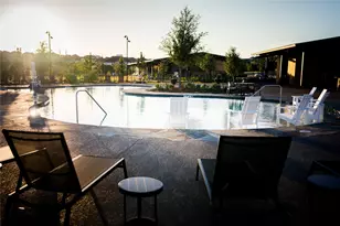 183 Summer Rain Wy, Newark, TX 76071 - Photo 4