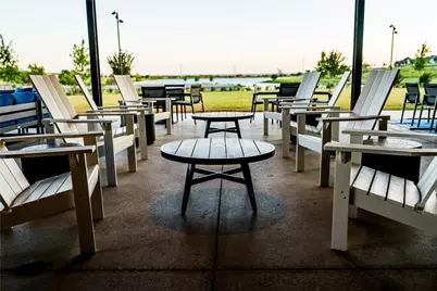 183 Summer Rain Way, Newark, TX 76071 - Photo 10