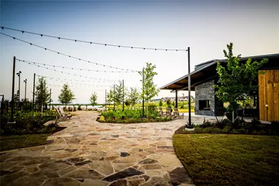 183 Summer Rain Way, Newark, TX 76071 - Photo 20