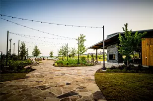 183 Summer Rain Wy, Newark, TX 76071 - Photo 20