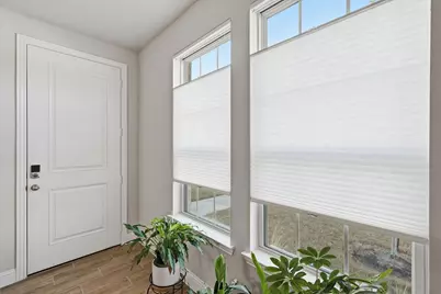 6092 Bursey Road, Watauga, TX 76148 - Photo 6