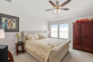 6092 Bursey Rd, Watauga, TX 76148 - Photo 16