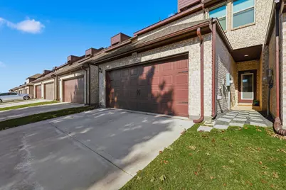 6092 Bursey Road, Watauga, TX 76148 - Photo 22