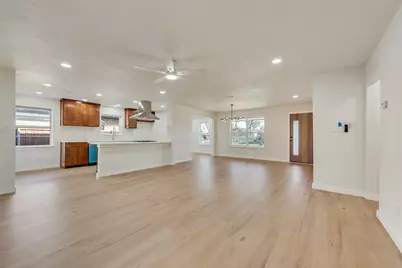 3021 El Tovar Avenue, Dallas, TX 75233 - Photo 2