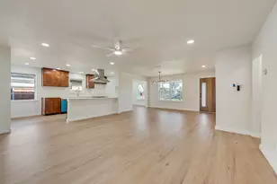 3021 El Tovar Ave, Dallas, TX 75233 - Photo 2