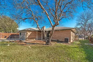 3021 El Tovar Ave, Dallas, TX 75233 - Photo 22