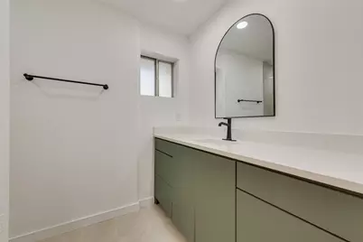 3021 El Tovar Avenue, Dallas, TX 75233 - Photo 12