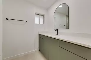 3021 El Tovar Ave, Dallas, TX 75233 - Photo 12