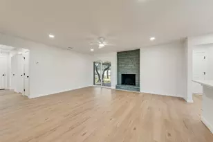 3021 El Tovar Ave, Dallas, TX 75233 - Photo 10