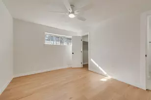 3021 El Tovar Ave, Dallas, TX 75233 - Photo 14